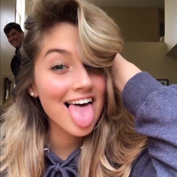 grace_d13